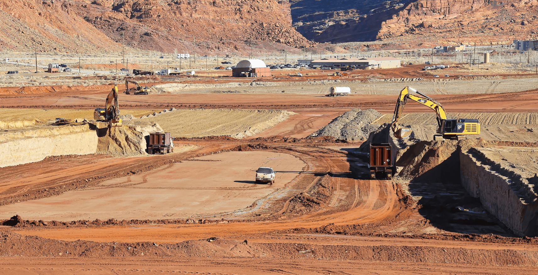 US Uranium Operations